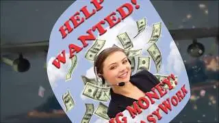 FREE TO JOIN-NO MONTHLY FEES-WORLDWIDE-BESTEASYWORK