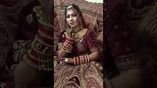 #wedding :::::(&mdash;&mdash;&mdash;-) #weddingsaga ₹@@