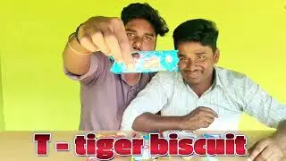 SivaKarthikeyan 🔥 Name Eating Food Challenge | Tamil Viral Challenge 🍽️