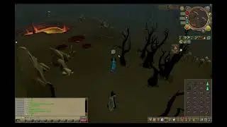Steelo + Skyro VS Gud Raider + Player | 2v2 RS3 Legacy Mode