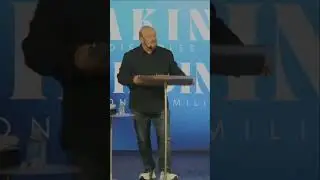 Embrace the Spirit of Faith: Calling the Impossible!