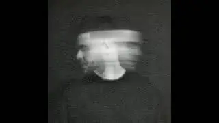 Lijpe - Werkgever