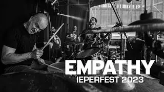 EMPATHY @ IEPERFEST 2023 - MULTICAM - FULL SET