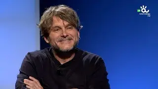 EL RESERVADO, SALVA REINA
