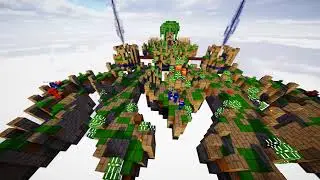 Vaynz -vs- Laype! CoresEloCW! [Replay-Mod]