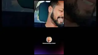 صعوبات البداية للمهاجرين الجدد من خلال تجربة خالد الخوماني و محمد بوي بيلاهي