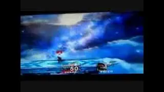 Simple Snake Tactics (Redone)