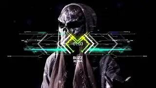 Buzz - Koma