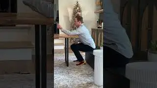 ЗА КУЛИСАМИ С HAMMY!