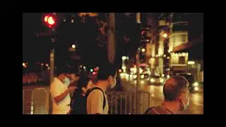 kiyu - in the crowd (teaser)