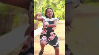 #peelings #pushpa2 @alluarjunonline  #youtube  #facebook #acting #dancer #trendingreels #dance