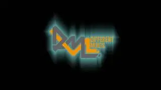 Trailer - Different Minds 2 (2007)