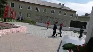 9 мая 2021
