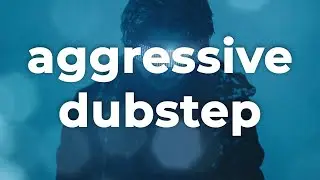🌐 Free Dubstep Music - 