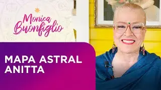 MAPA ASTRAL ANITTA