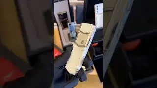 Vertu signature V #vertu #luxurylifestyle