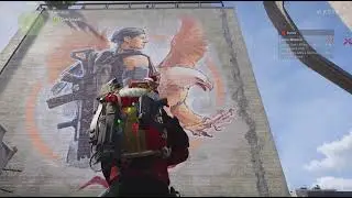 Tom Clancy's The Division 2_20251219145930 john arnold