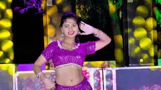 नंदुलिया डारि नागिन तोकु देखु   | Non Stop Rasiya | DJ Rasiya | रसिया | Satendra gurjar ke rasiya