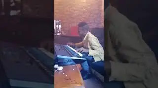 المبدع كونان #مع الفنان عصمة بكري اداء رائع مع جهاذ يامها Sx a5000 مع صوت العود روعه والله ما يفوتك