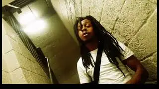 Rayray Gz- Switch freestyle