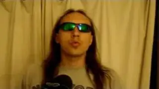 More Classical Whistling