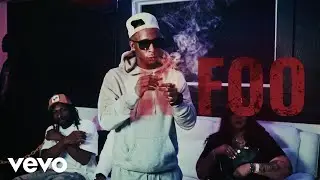 Bukk Foo - TMS (Official Music Video)