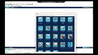 IT 105 NETWORKING LAB ACTIVITY NO.1