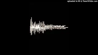 Cyberthreat - Metharia
