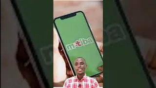 How M-Tiba penetrated the Nigerian market #shorts #ytshorts #businessnews