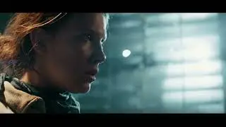 Cinematic Type Beat - 