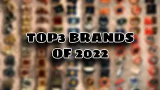 TOP 3 Most Valuable Brands Of 2022 #brands #foryou #foryoupage #valuablebrands #brands #google