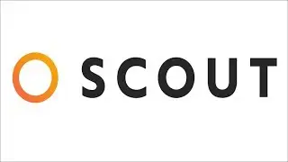 MAPEGY.SCOUT - Your innovation exploration tool