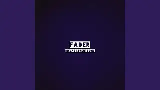 Fader