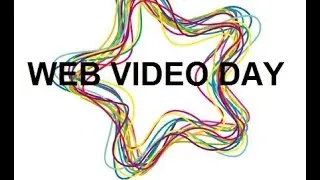Themencommentary #17 - Web Video Day 2014