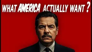 Maduro&rsquo;s Arrest & Trump&rsquo;s Hidden Game in Venezuela