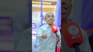 Jandar&rdquo;Xaflad Qabiil ma tago laakin faleemo garabkeyga siduu u yahay aan garabkiisa u taaganahay.