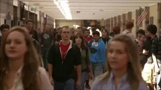 Education Efficiency