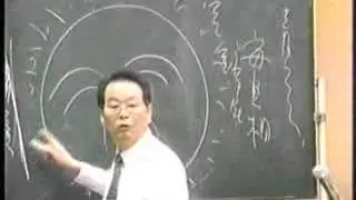 榎本恵吾先生ご講話　「神想観と祈り合い」