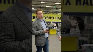 B2B чи B2C? Стратегія розвитку METRO