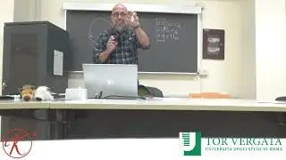 A04 Antropologia culturale Modulo A lezione 04 registrata l'8 ottobre 2025