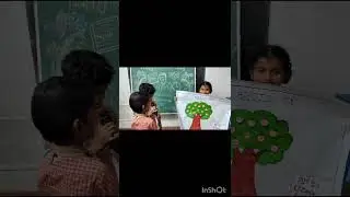 ADDITION TREE  # Math day  #school