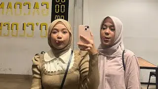 PENUTUPAN SEMESTER 5