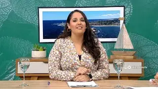 Informe de Nicole Descoueyte: Ser cel&iacute;aco en uruguay