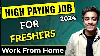 Sales Development Representative | What does Sales Development Representative do in hindi | 2024