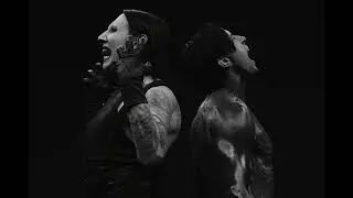 Falling In Reverse - God Is A Weapon - Isolated Vocals Only