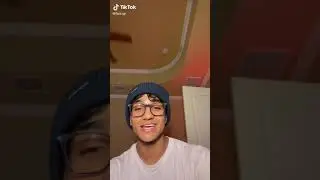 BROWN/DESI TIKTOK #short (faiz.yy)