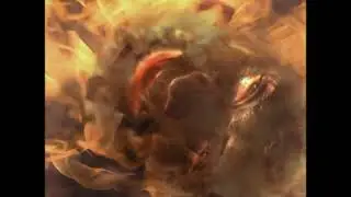 Flammentod (Pyromaniac) - teaser