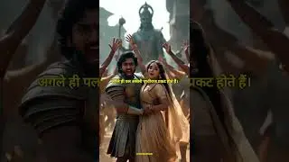 Love Story or Political Spark? The Truth of Prithviraj & Sanyogita
