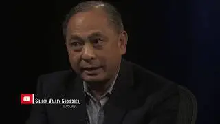 Ep 15 seg 1 The Paperless Accounting Office