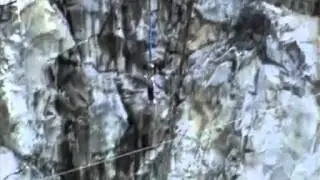 Dave 519 jump ottawa